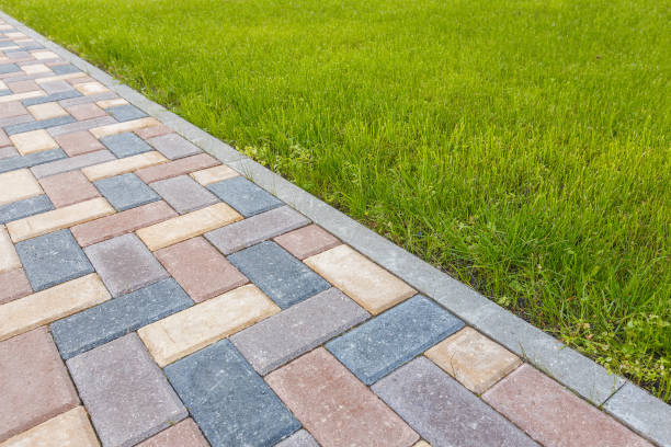 Reasons to Select Us for Your Driveway Paving Requirements in Bedford, VA